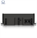 Loa Turbosound TLX43 5